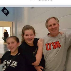 Meet your Posher, Faye